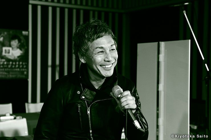 ミュージックソン2016 AM1242 FM93 ニッポン放送