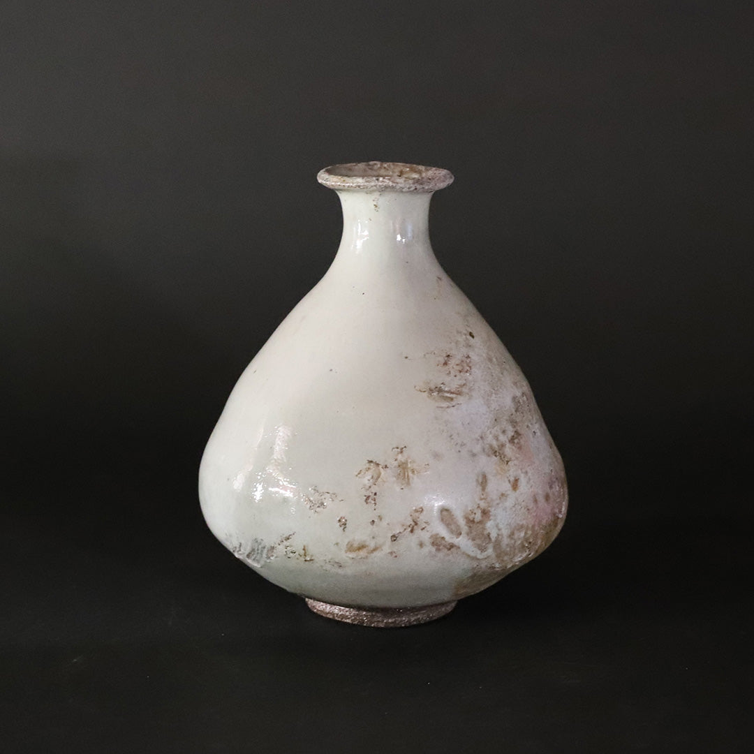 1_c1b3c37e-39e4-4262-a966-