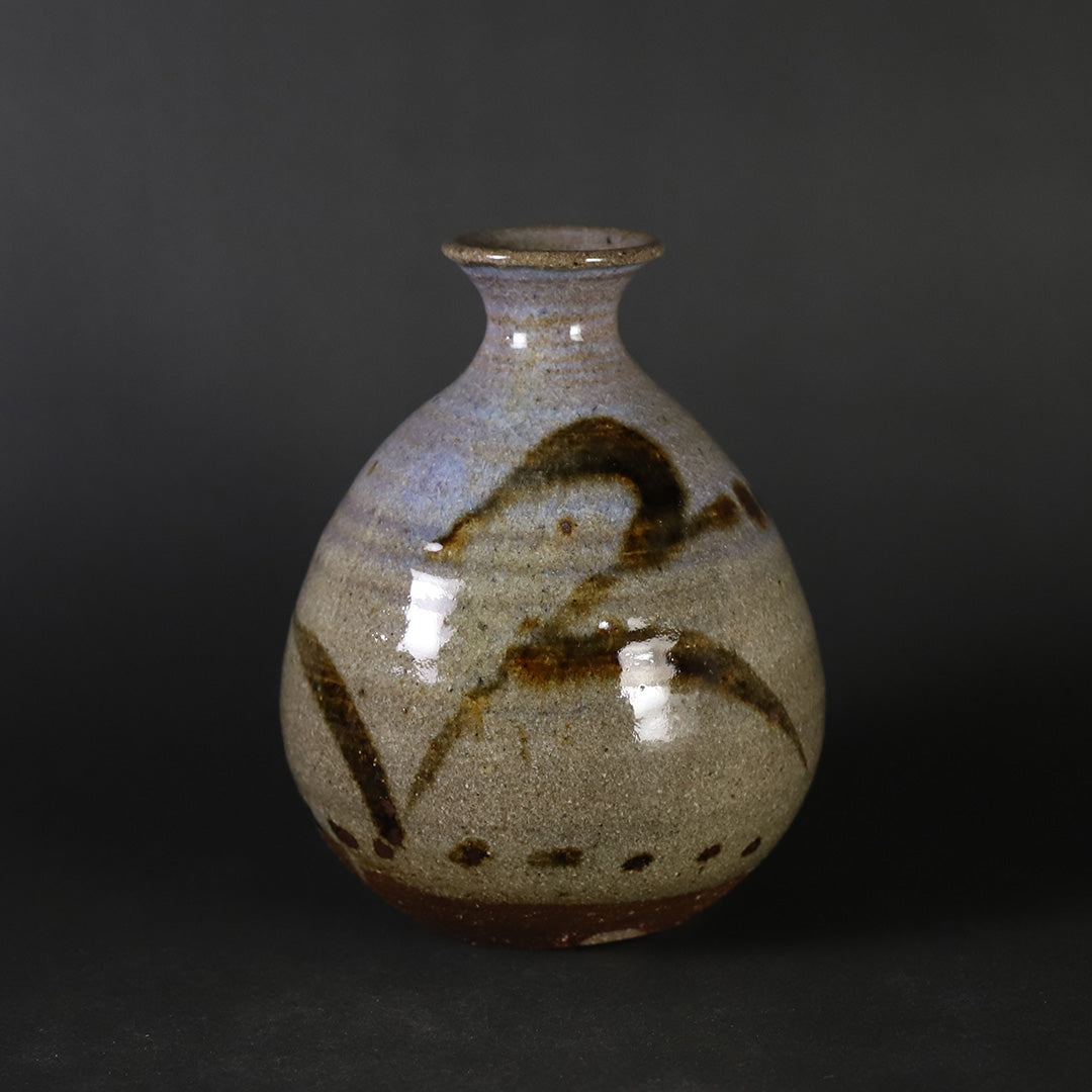 1_0b0fb761-1953-4cec-8b1e-