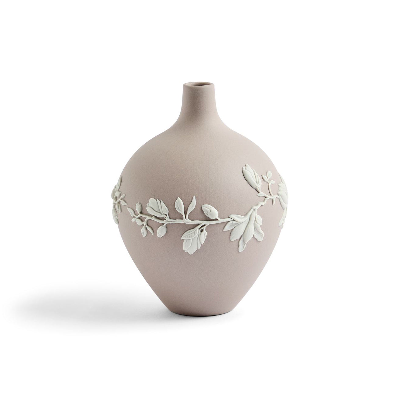 wedgwood-magnolia-blossom-bud-