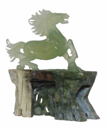 中国の翡翠（玉石）｜タカハシカメラ：バラエティに富んだ商品を多数