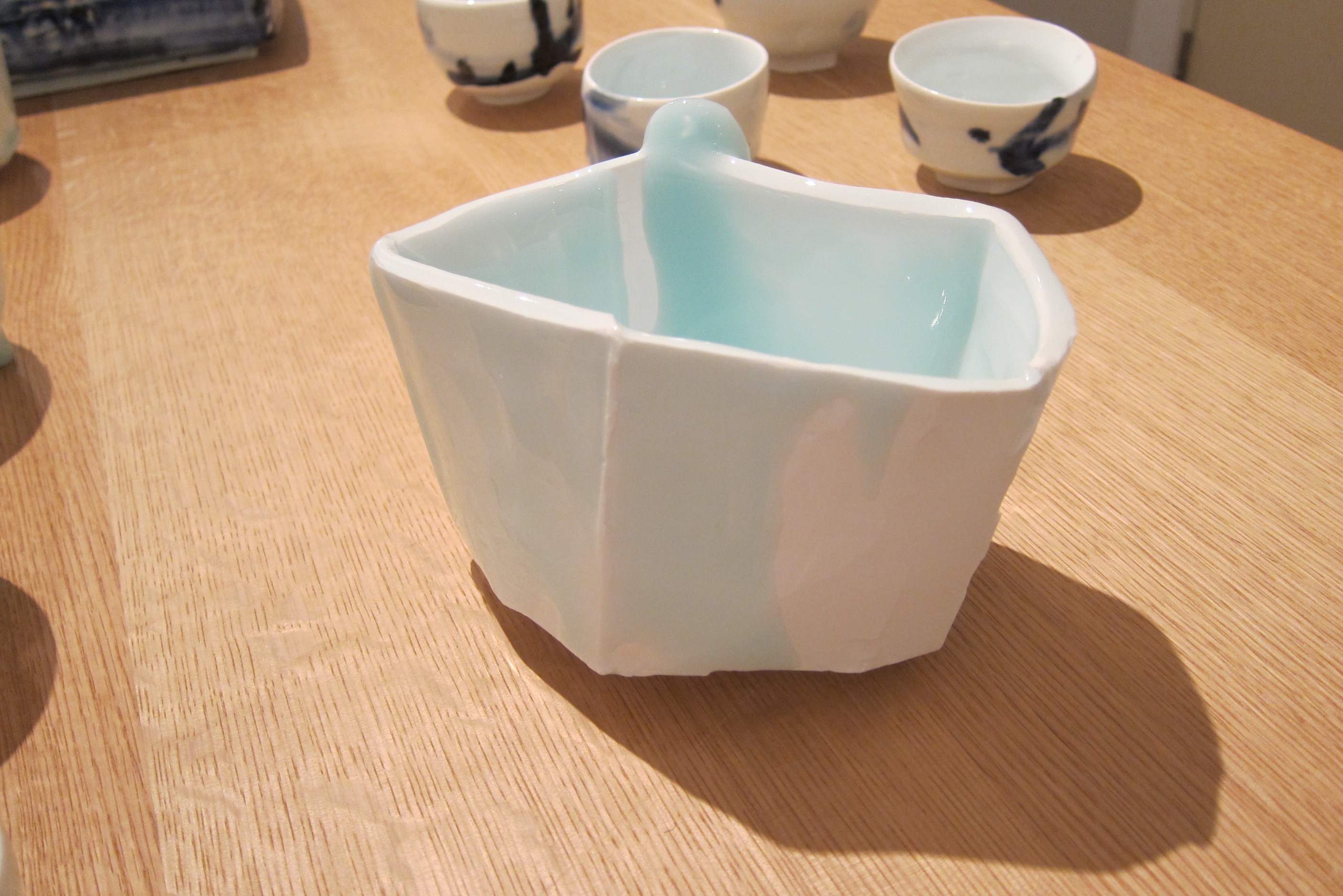 加藤委 | t-gallery