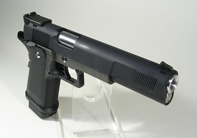 コンプリートモデル限定販売