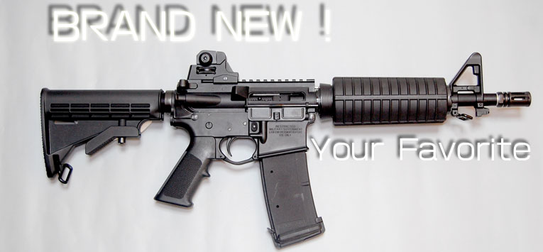 タニオコバM4MG詳細