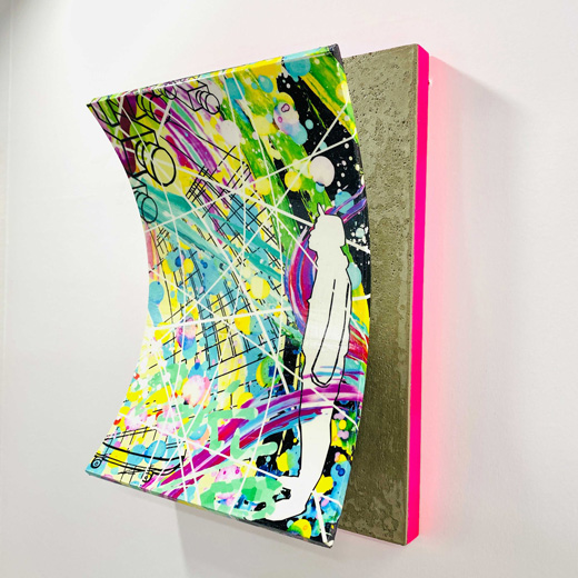 Mini-Ramp_03Mini-Ramp_03|サイトウユウヤYuya Saito