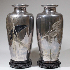 古美術 - 瀧屋美術 -鎌倉の美術品専門店 販売・買取・査定