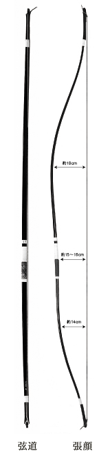 肥後蘇山｜タカキューオリジナル商品｜タカハシ弓具