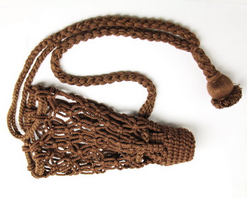 タカシェル 法螺貝 ほらかい ホラガイ ほら貝 口金