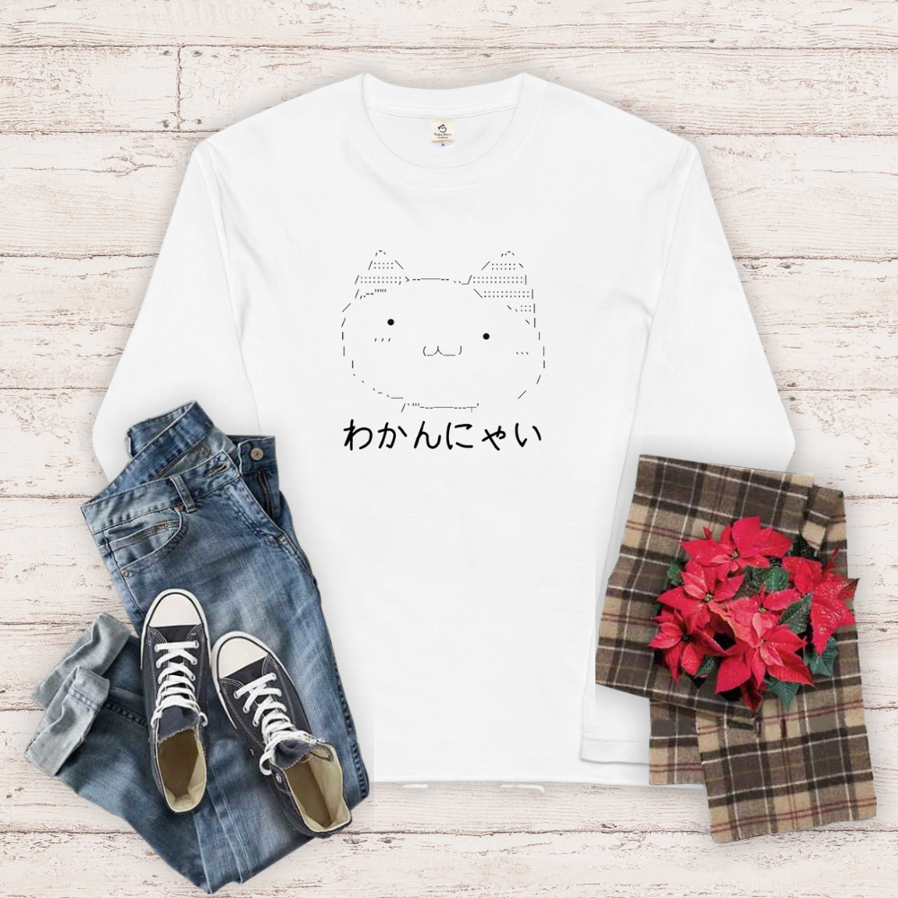 2_62e36f22-c4b5-4bd0-8d9d-