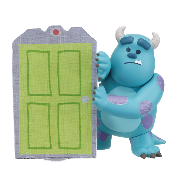 SUPER JUNIOR GACHA クリアホルダー SUPER SHOW 7｜商品情報｜タカラ