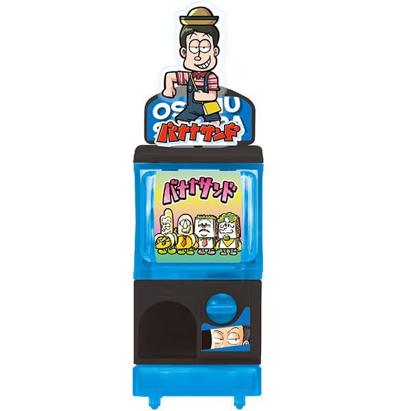 SUPER JUNIOR GACHA クリアホルダー SUPER SHOW 7｜商品情報｜タカラ
