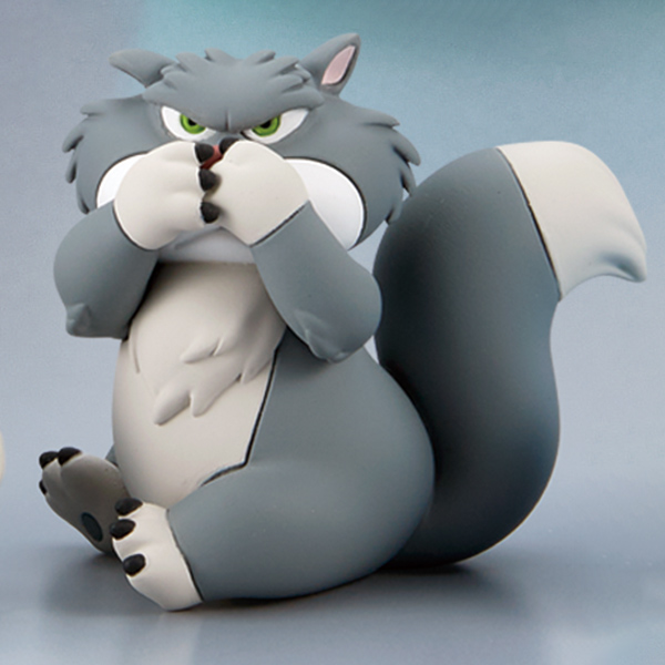 ときめきメモリアル Girl's Side 思い出ロケット｜商品情報｜タカラ