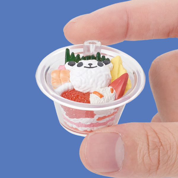 プリパラ サイン色紙コレクション4｜商品情報｜タカラトミーアーツ