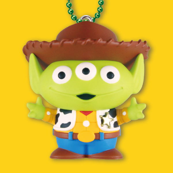 ゼルダの伝説 夢幻の砂時計 デスクトップマスコット｜商品情報｜タカラ