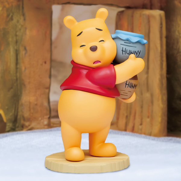 にとたん ハイキュー!! おおきいぬいぐるみ/木兎｜商品情報｜タカラ