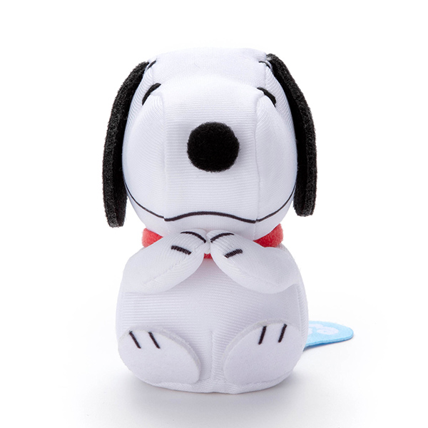 プリティーリズム・レインボーライブ ペアともぬいぐるみ ペアとも