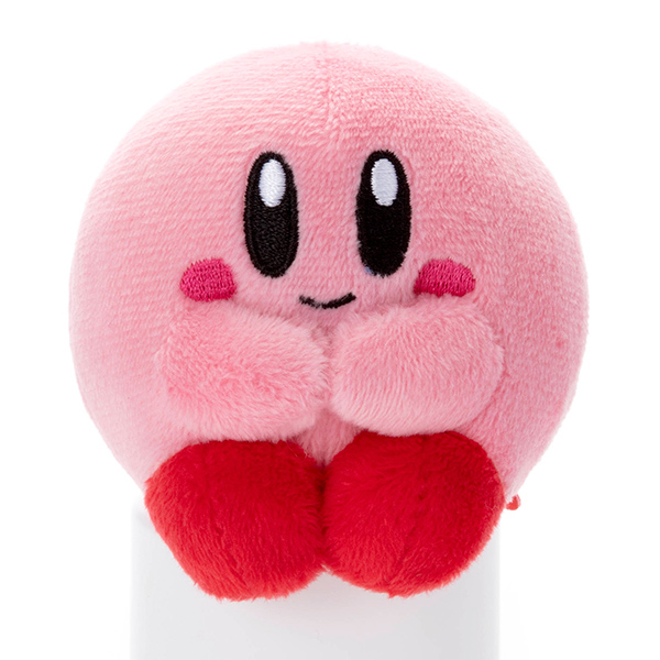 フランケンウィニー ニュー・オランダコレクション｜商品情報｜タカラ