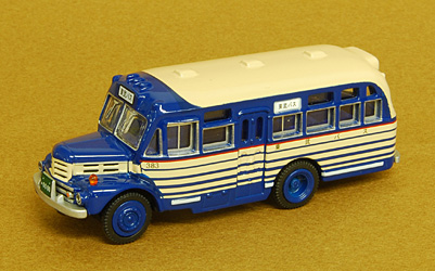 タルガ公式ホームページ タッカー 通販