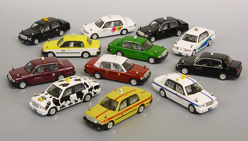 タルガ公式ホームページ タッカー 通販