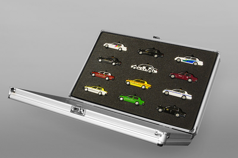 タルガ公式ホームページ タッカー 通販