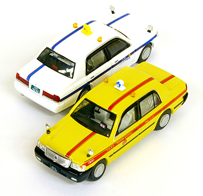 タルガ公式ホームページ タッカー 通販