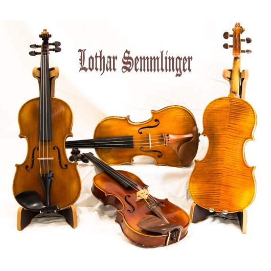 Lothar_Semmlinger-2.webp?v=