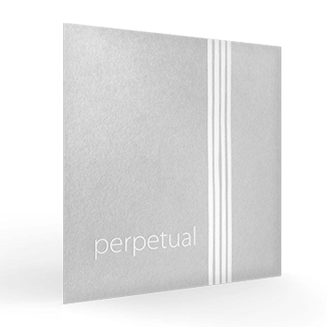 チェロ弦 PERPETUAL