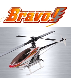 Product - 田屋エンジニアリング株式会社