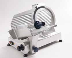 ABMハムスライサー｜製品紹介｜食品機械の田崎製作所