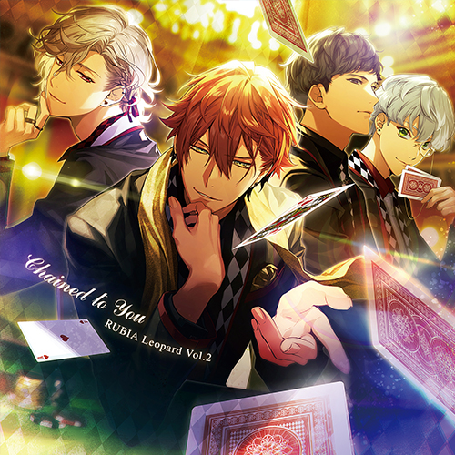 DIG-ROCK（ディグロック）｜Mintlip