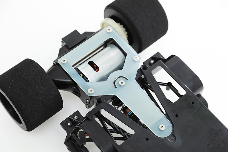 新製品／New Products｜TeamBomber