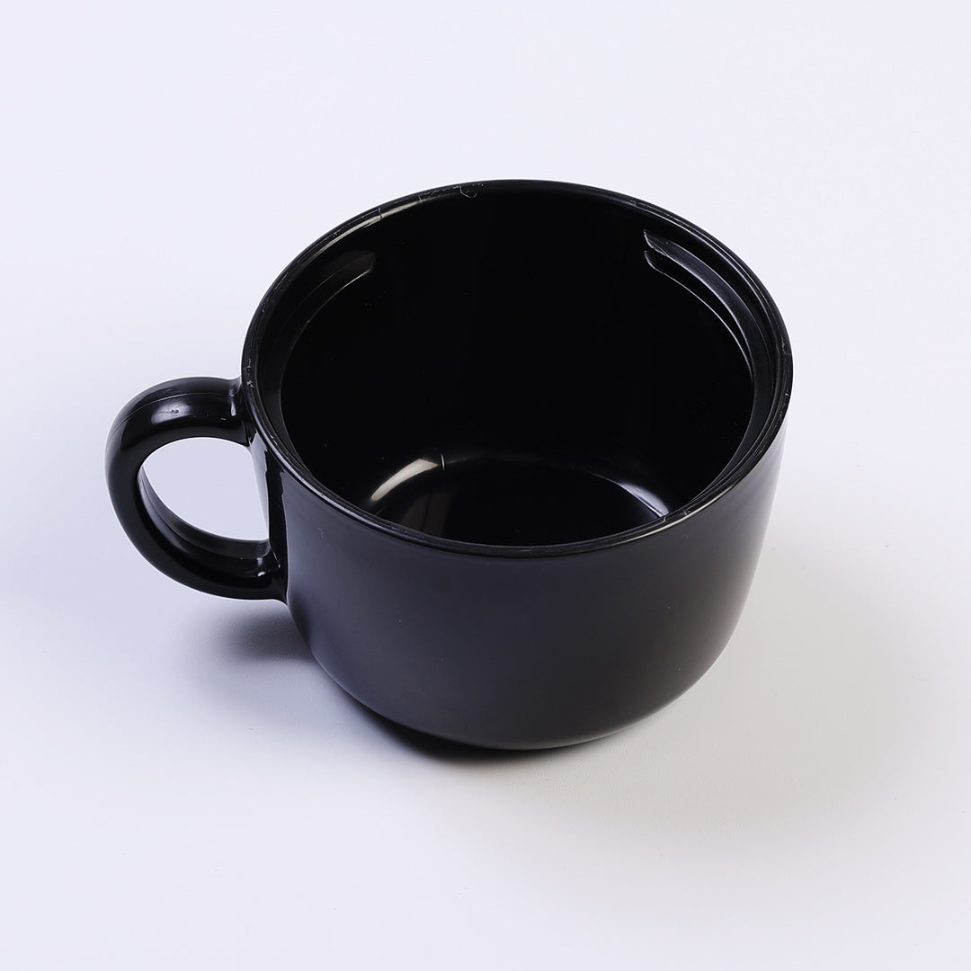 ASG-W81用 コップ (PB)ピンクブラック – ピーコック魔法瓶公式