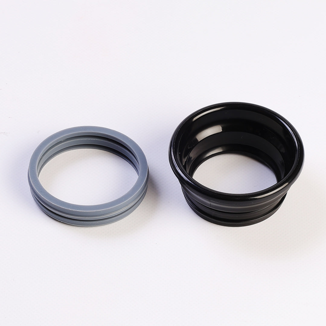 AKR-60/80用 飲み口セット – ピーコック魔法瓶公式オンラインショップ