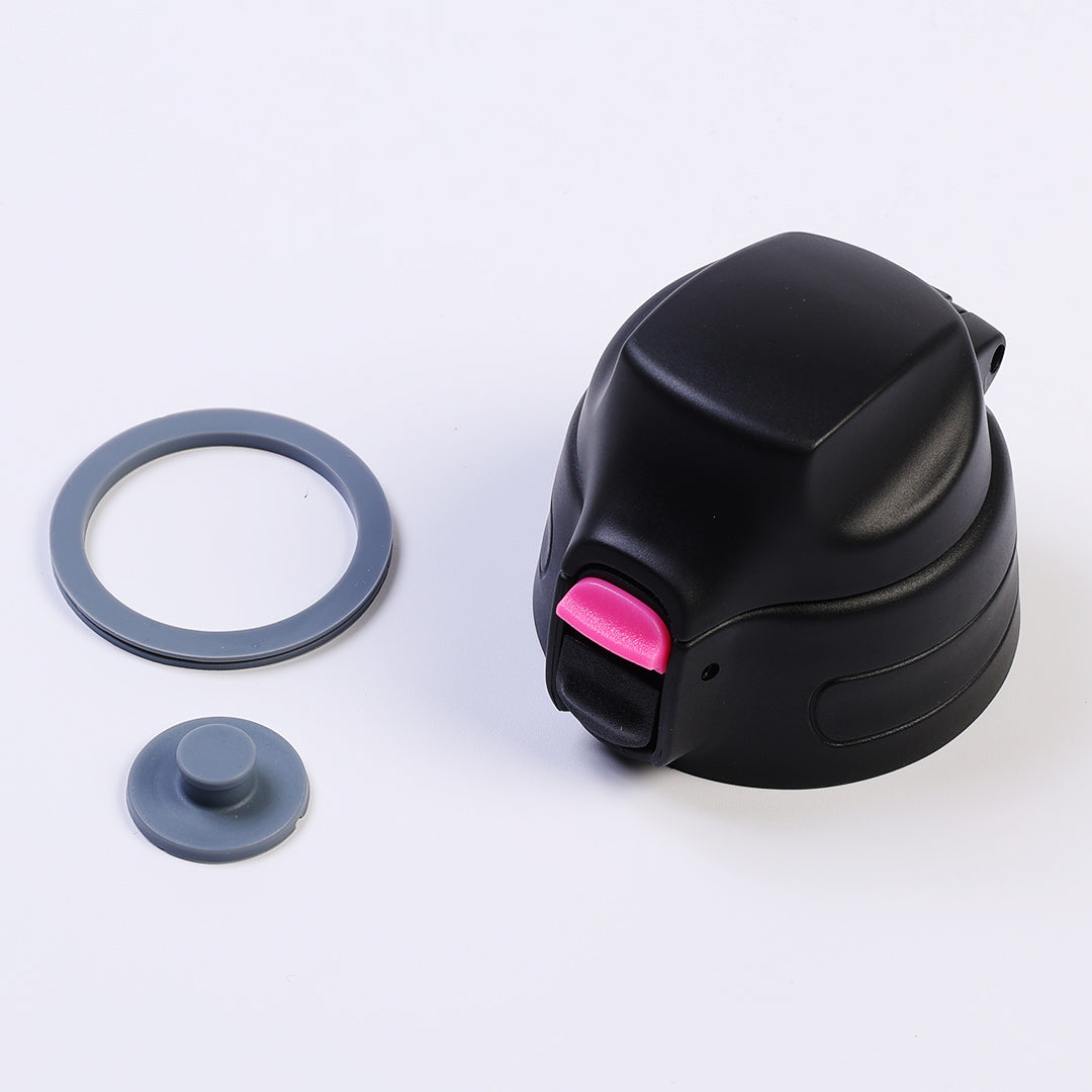 AJC-F151用 せんユニット (P)ピンク – ピーコック魔法瓶公式オンライン