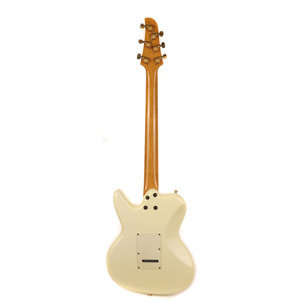 1707-C_Talman_TV_650_3_grande.