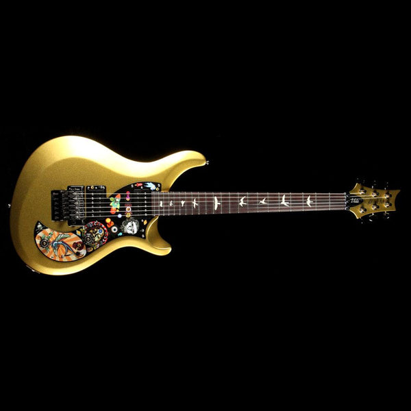 33014__10_grande.jpg?v=1571459015