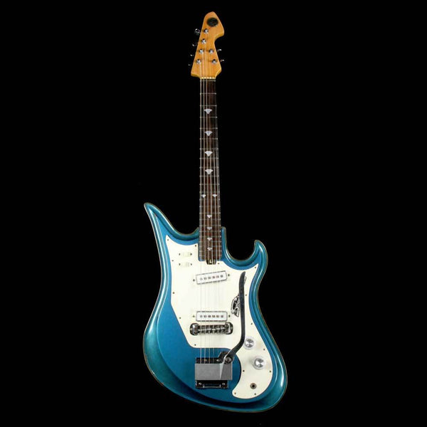 40071__10_e0e55444-06fc-4888-