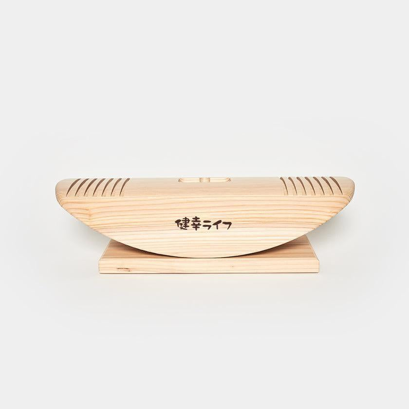 あしふみ健幸ライフ 計測器付 座りながら運動 敬老の日 父の日 母の日