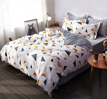 杭州天绫家纺有限公司