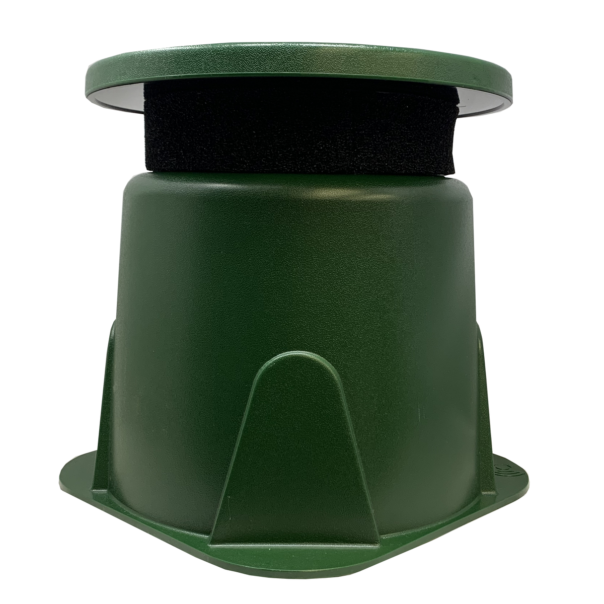 AES0003_1_1200x1200.png?v=