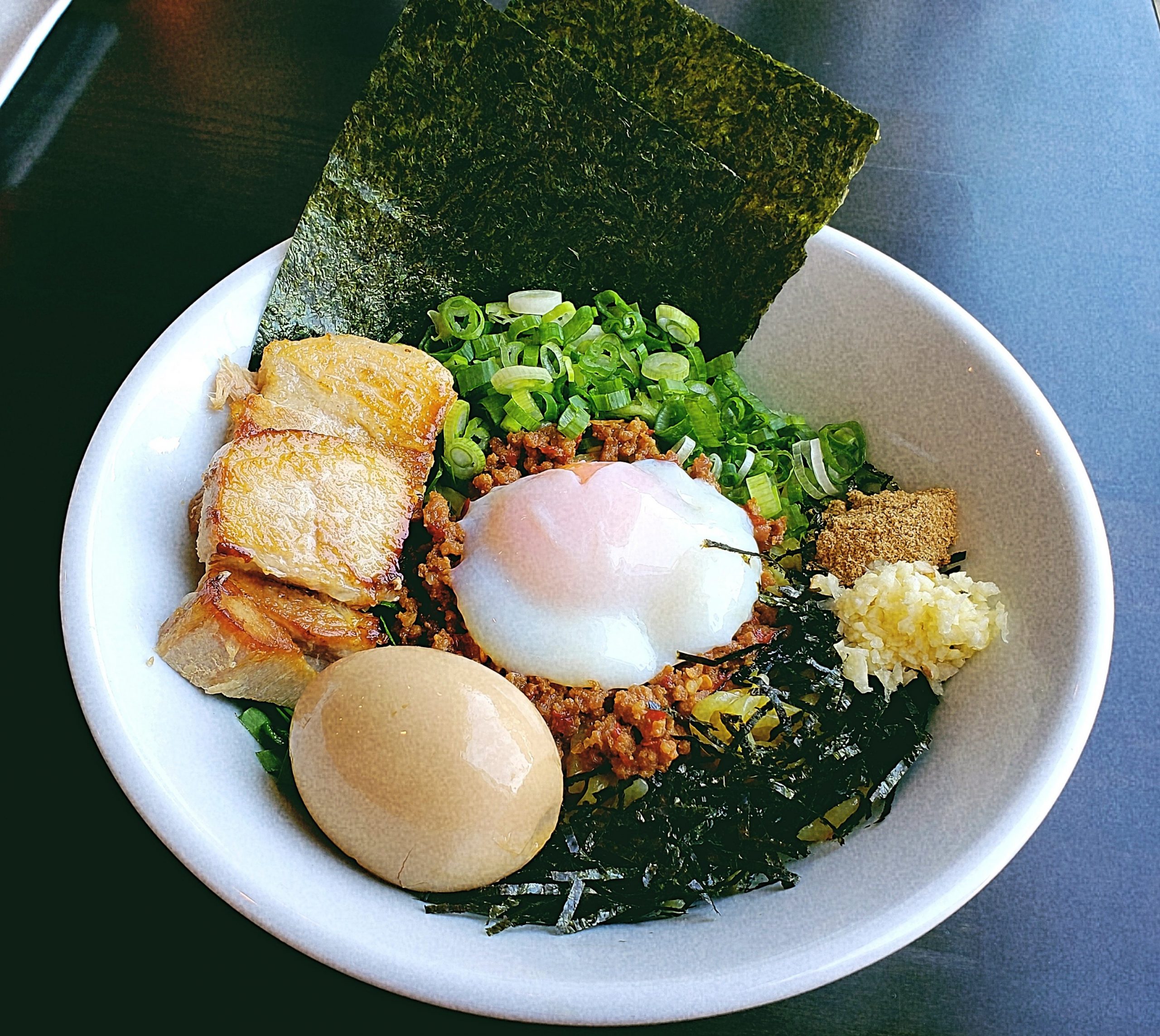 Mogumogu | 北米初の日本語ラジオ局｜TJS FM 106.3