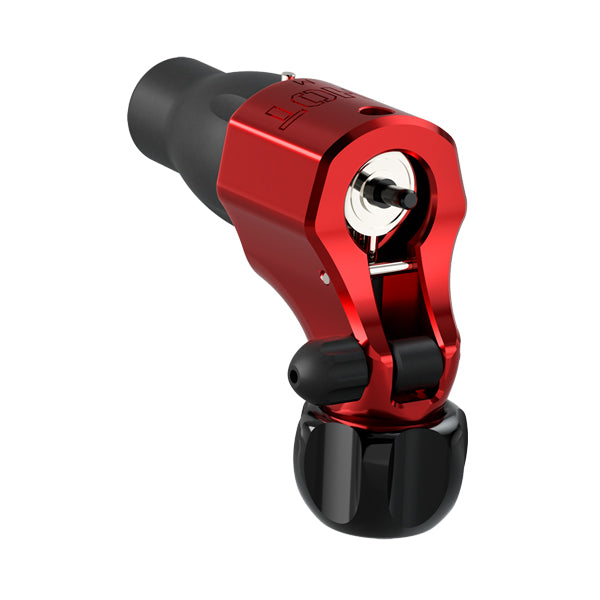 Stigma-Rotary Spear 1.0 スティグマ ロータリーマシン Stigma Rotary