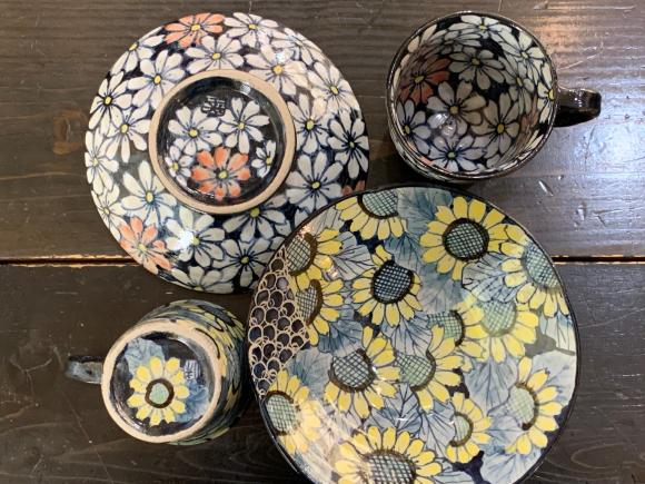 ブログ｜ギャラリー陶花