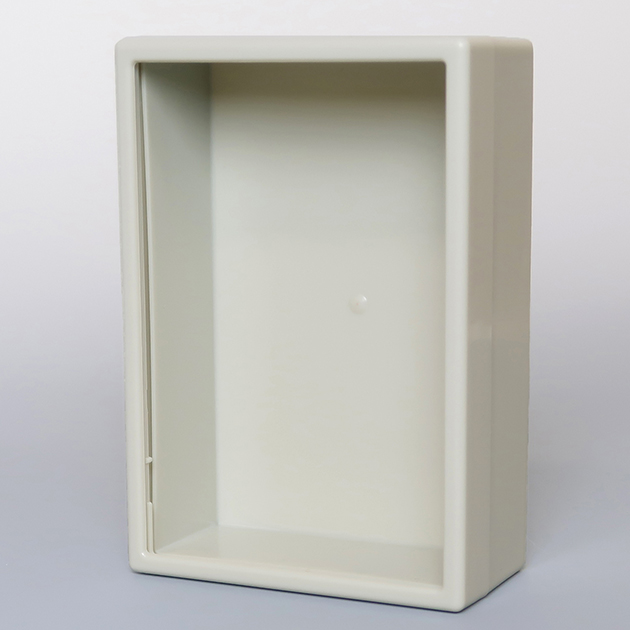 標本ケース｜化石販売・鉱物販売の東京サイエンス