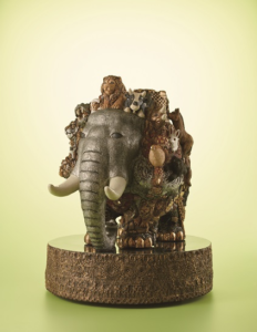 10/30 陶芸家 山本淳平さんによる公開講座のお知らせ – とこなめ陶の森