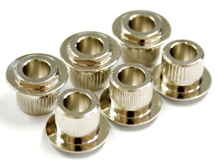 TOPWOOD HTK BUSH | 北海道東海楽器株式会社｜楽器卸・オリジナル商品販売