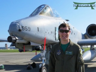 U.S ARMY,NAVY,AIR FORCE,MARINES 米陸軍、海軍、空軍、海兵隊 米軍放