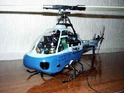 H610お助けアドバイス