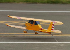 オテンバGP，EPの64号室