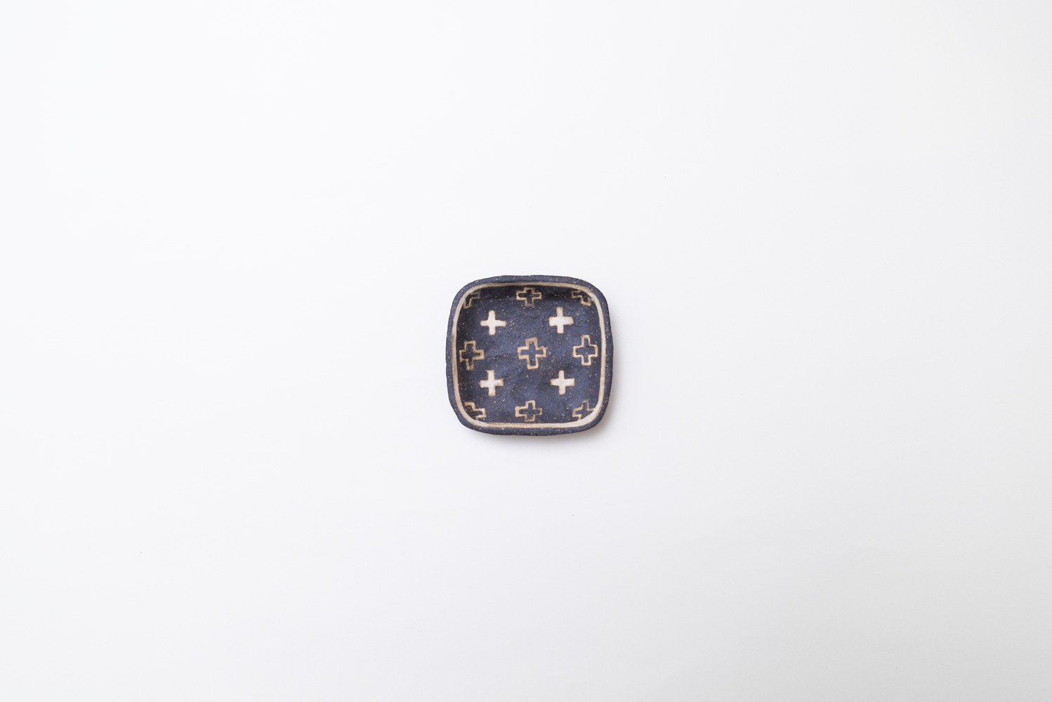 筒小屋 ONLINE STORE Toshoo | 陶器のネットショップ / 宇田 令奈